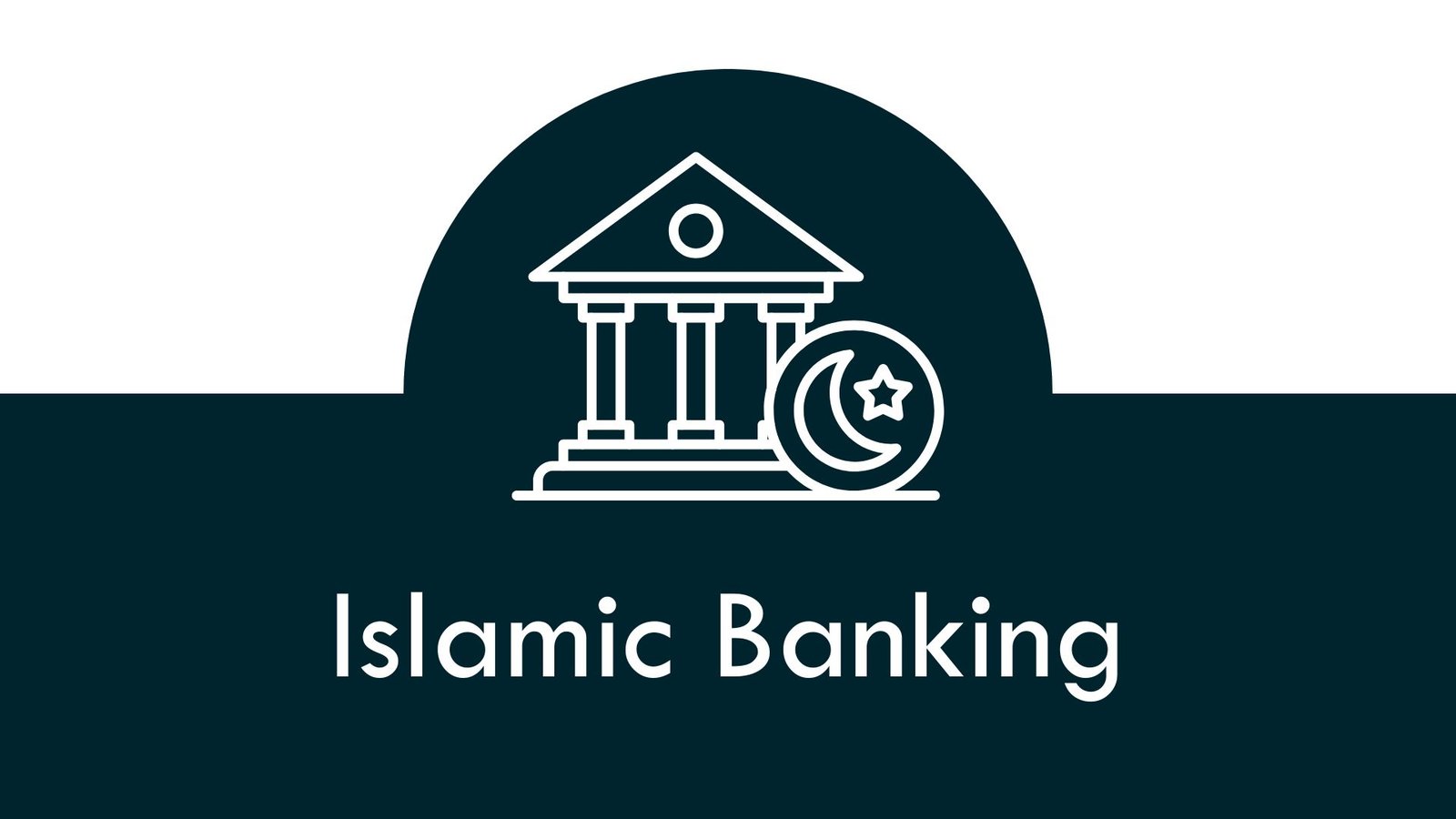 Islamic banking in Oman
