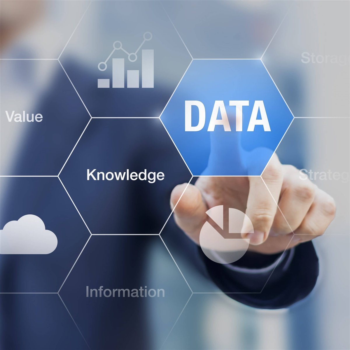 Corporate governance and intellectual capital in GCC banking