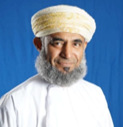 Dr. Yahya Ahmed Alsarhani